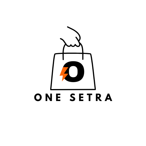 OneSetra